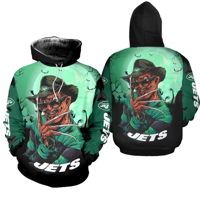 Clothes New York Jets RH67