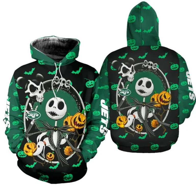 Clothes New York Jets CG17