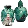 Clothes New York Jets WI71