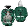 Clothes New York Jets JR67