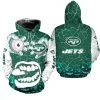 Clothes New York Jets XG94