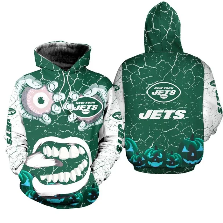 Clothes New York Jets XG94