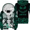 New York Jets Fleece Hoodie EK91