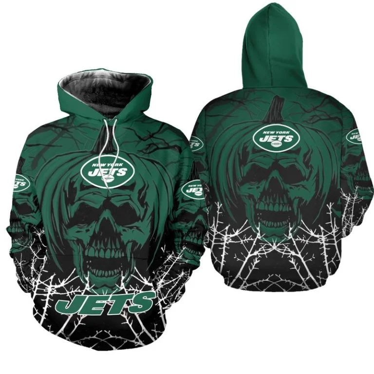 Clothes New York Jets WH19