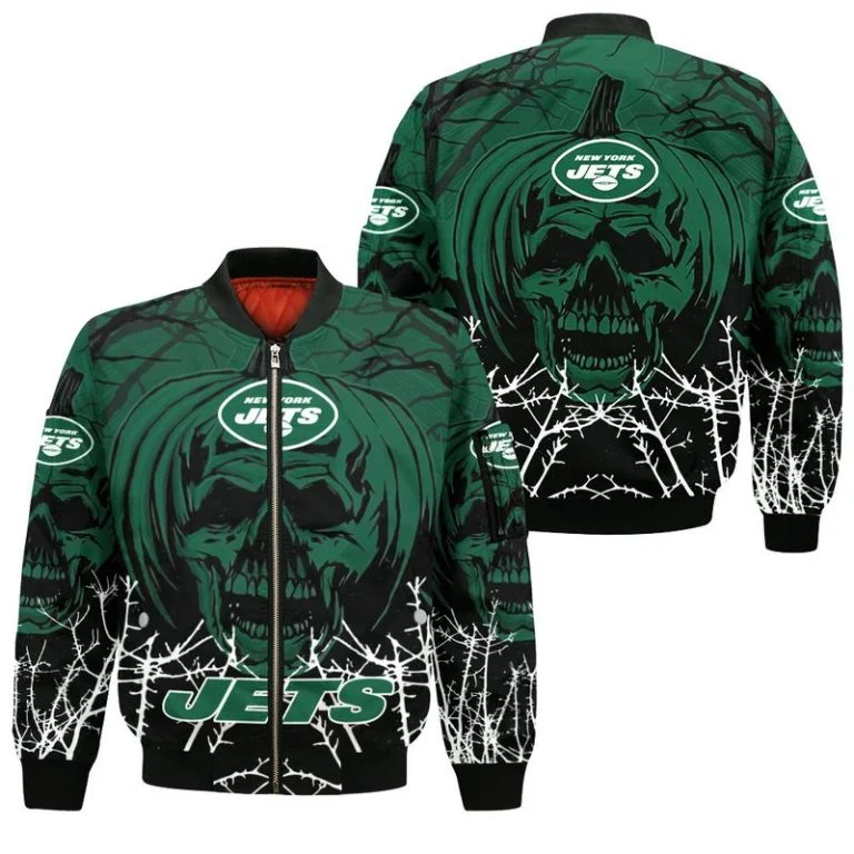 Clothes New York Jets WH19 - Image 5