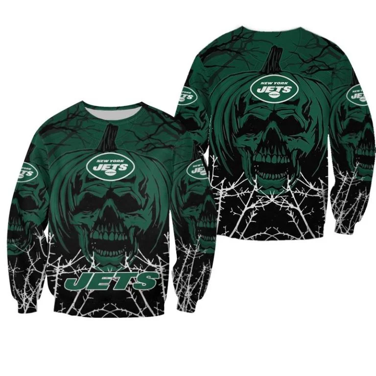 Clothes New York Jets WH19 - Image 3