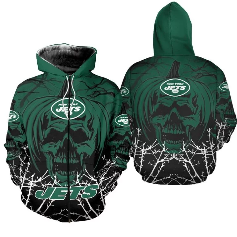 Clothes New York Jets WH19 - Image 2