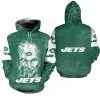 Clothes New York Jets QH91