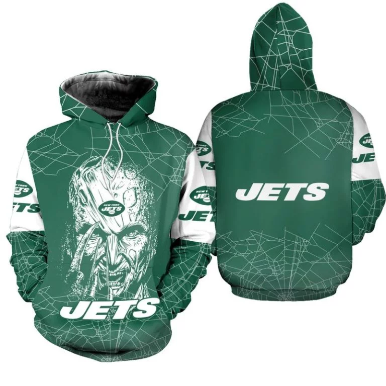 Clothes New York Jets QH91