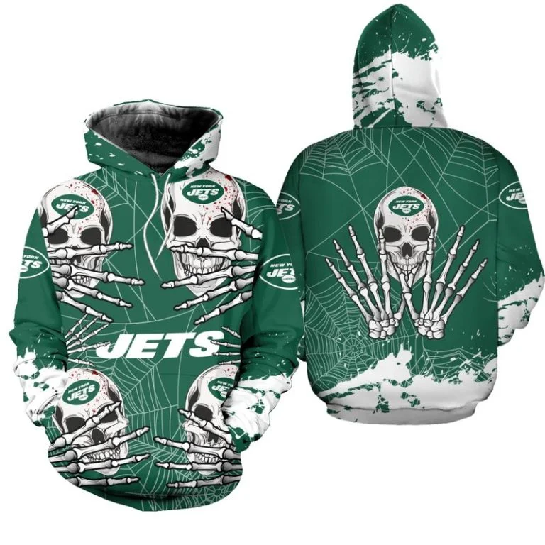 Clothes New York Jets QH91