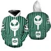 Clothes New York Jets QG19