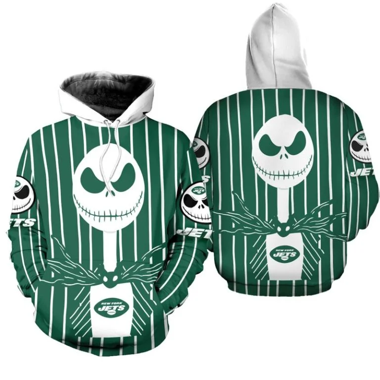 Clothes New York Jets QG19