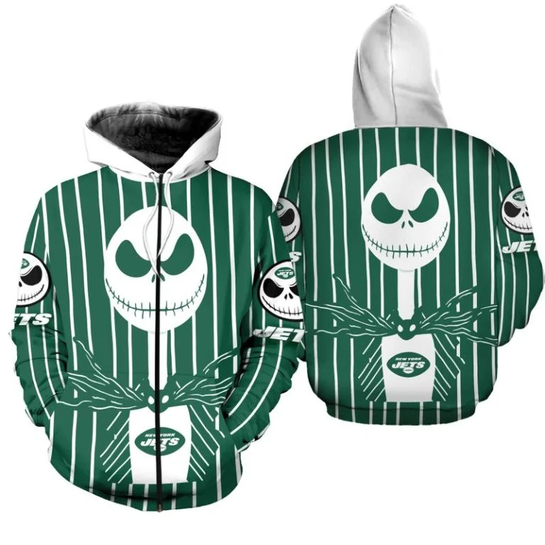 Clothes New York Jets QG19 - Image 2