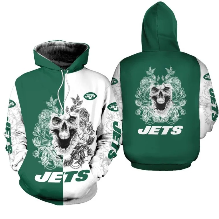 Clothes New York Jets QH97