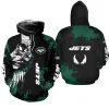 Clothes New York Jets CX71
