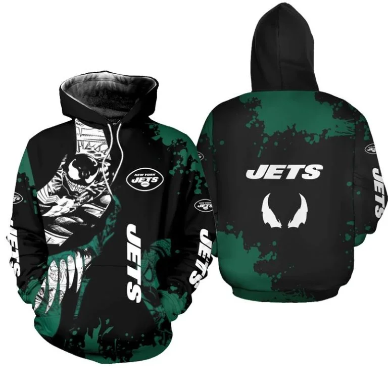 Clothes New York Jets CX71