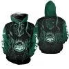 Clothes New York Jets EM71