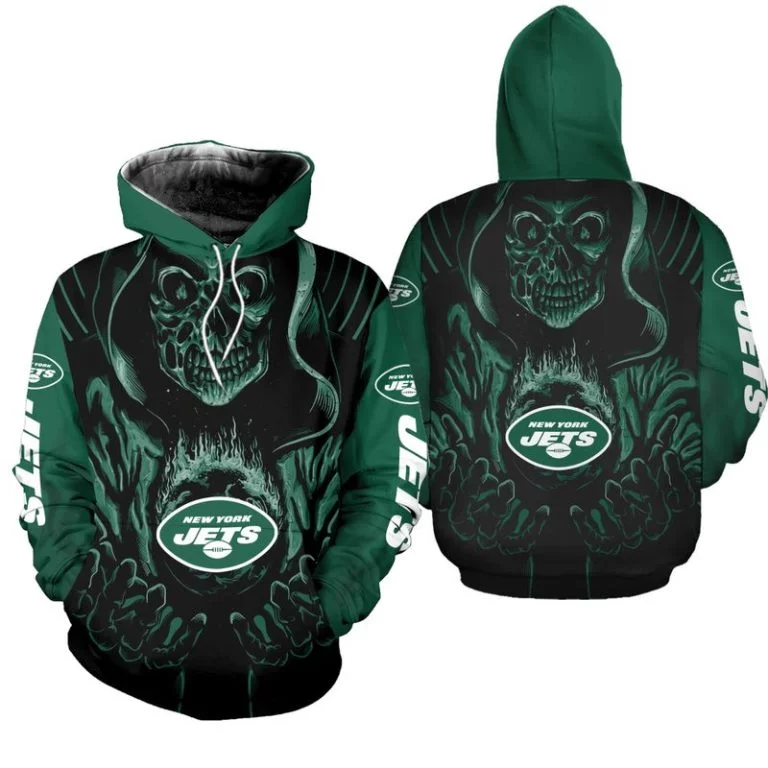 Clothes New York Jets EM71