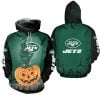 Clothes New York Jets KY79