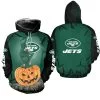 Clothes New York Jets KY79