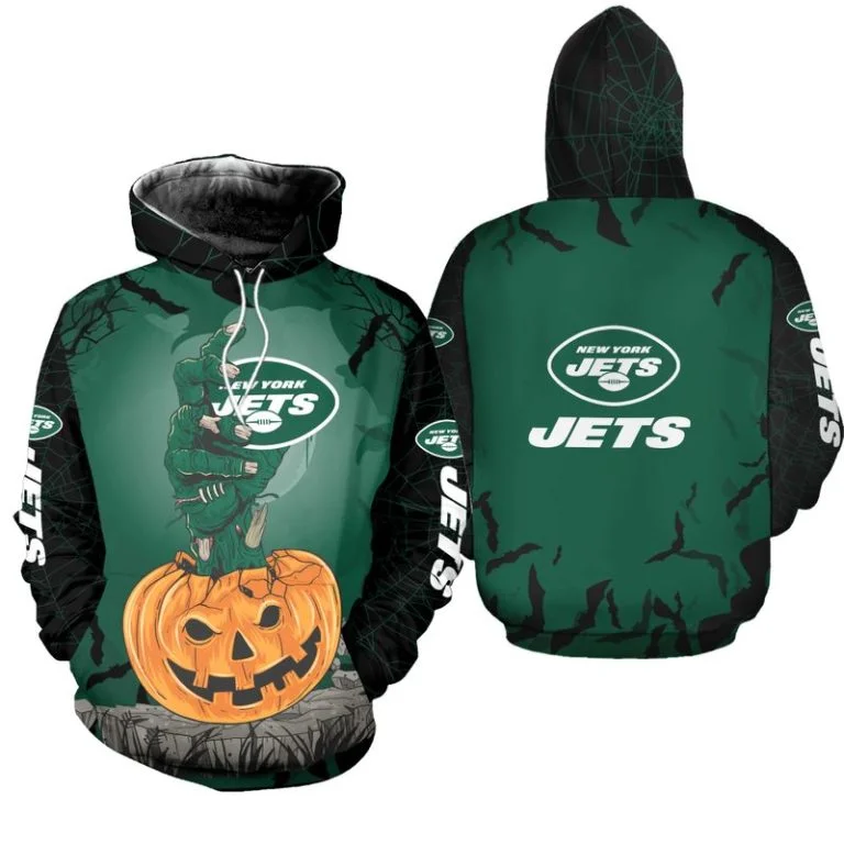 Clothes New York Jets KY79