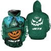Clothes New York Jets WJ17
