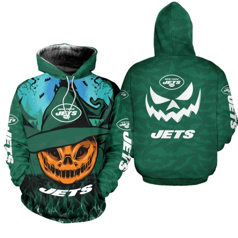 Clothes New York Jets WJ17