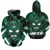 Clothes New York Jets RH71