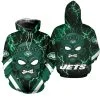 Clothes New York Jets RH71