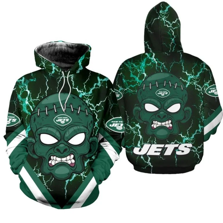 Clothes New York Jets RH71