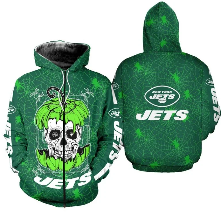 Clothes New York Jets CN71 - Image 2