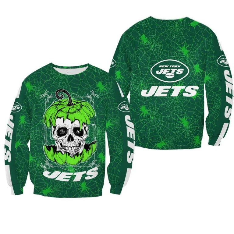 Clothes New York Jets CN71 - Image 3