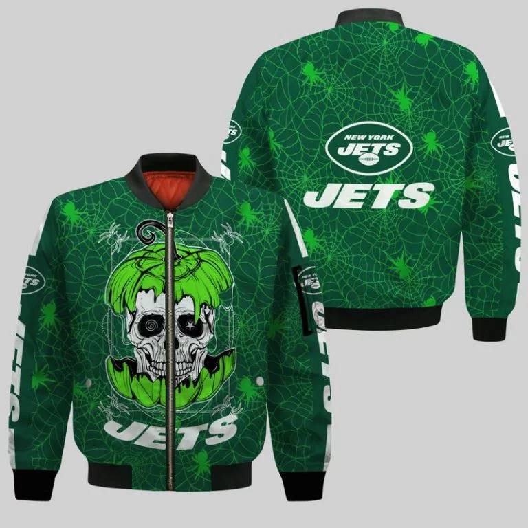 Clothes New York Jets CN71 - Image 5