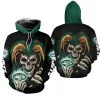 Clothes New York Jets XY71