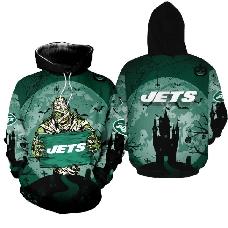 Clothes New York Jets WH17