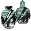 Clothes New York Jets EL81