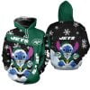Clothes New York Jets CJ61