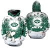 Clothes New York Jets EO43
