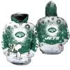 Clothes New York Jets EO43