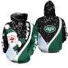 Clothes New York Jets EI71