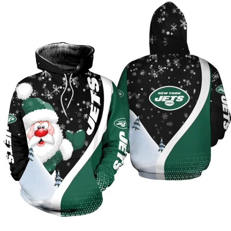 Clothes New York Jets EI71