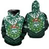 Clothes New York Jets EM19