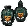 Clothes New York Jets EX94