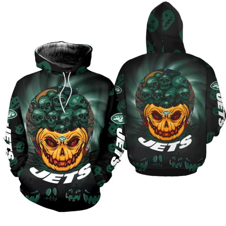 Clothes New York Jets EX94