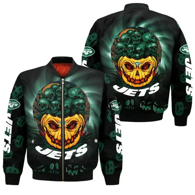 Clothes New York Jets EX94 - Image 5