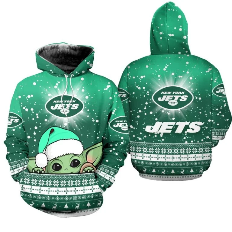 Clothes New York Jets WO71
