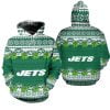 Clothes New York Jets EP84