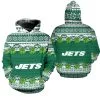 Clothes New York Jets EP84