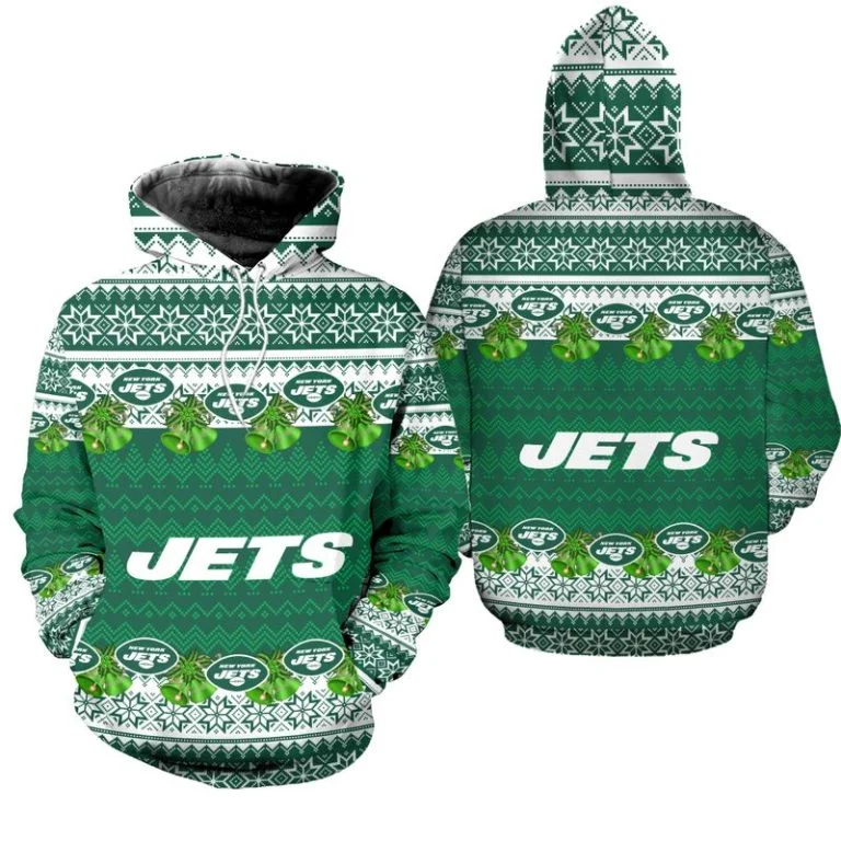 Clothes New York Jets EP84