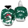 Clothes New York Jets IU49